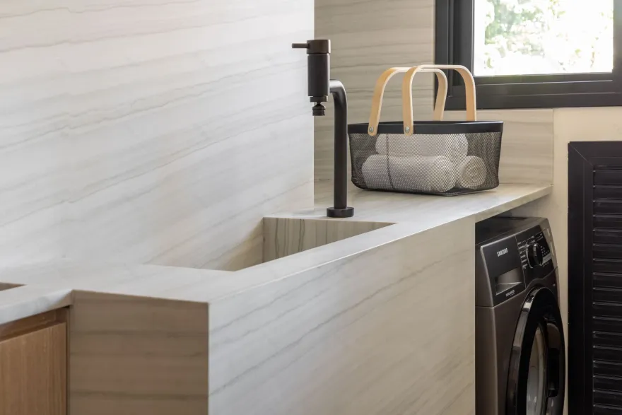 布丽莎公寓丨巴西圣保罗丨Cité Arquitetura-24