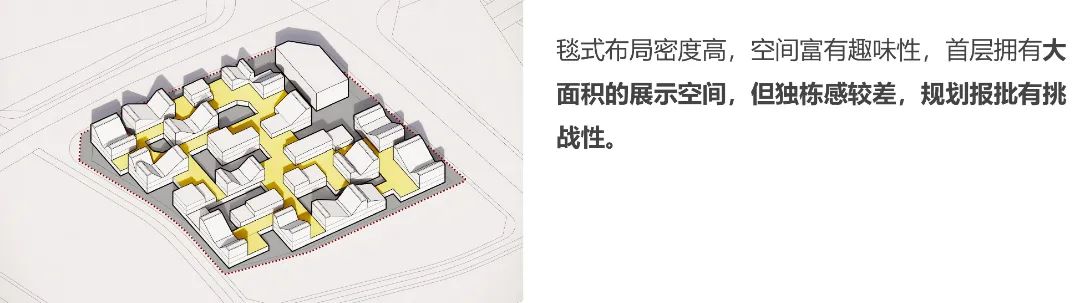 丹阳运河湾·总部园丨中国江苏丨北京云翔建筑设计有限公司-26