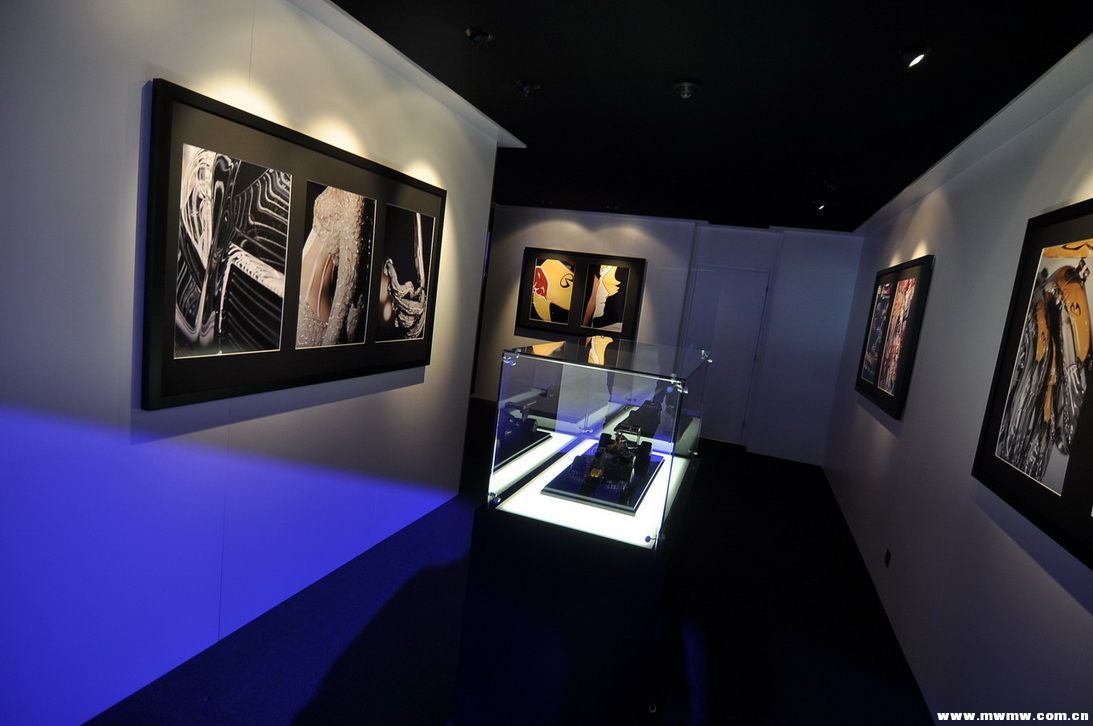 法兰克福国际车展-4