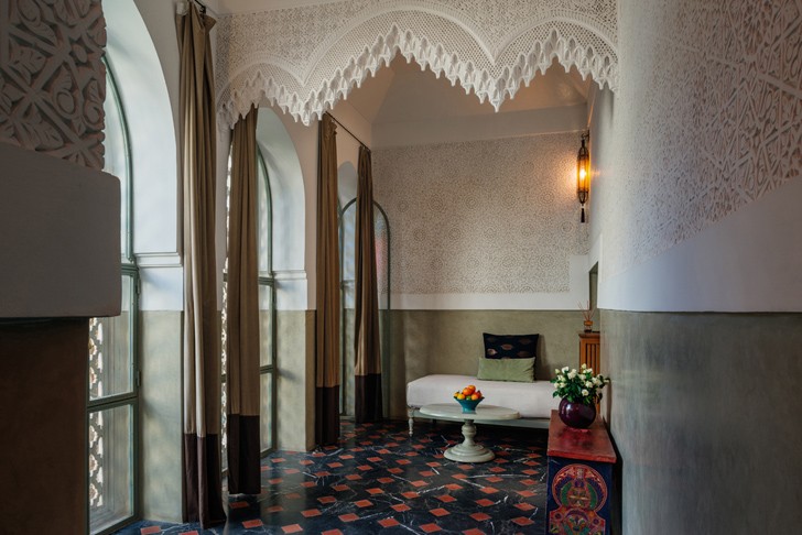 里亚德生活应得的-3