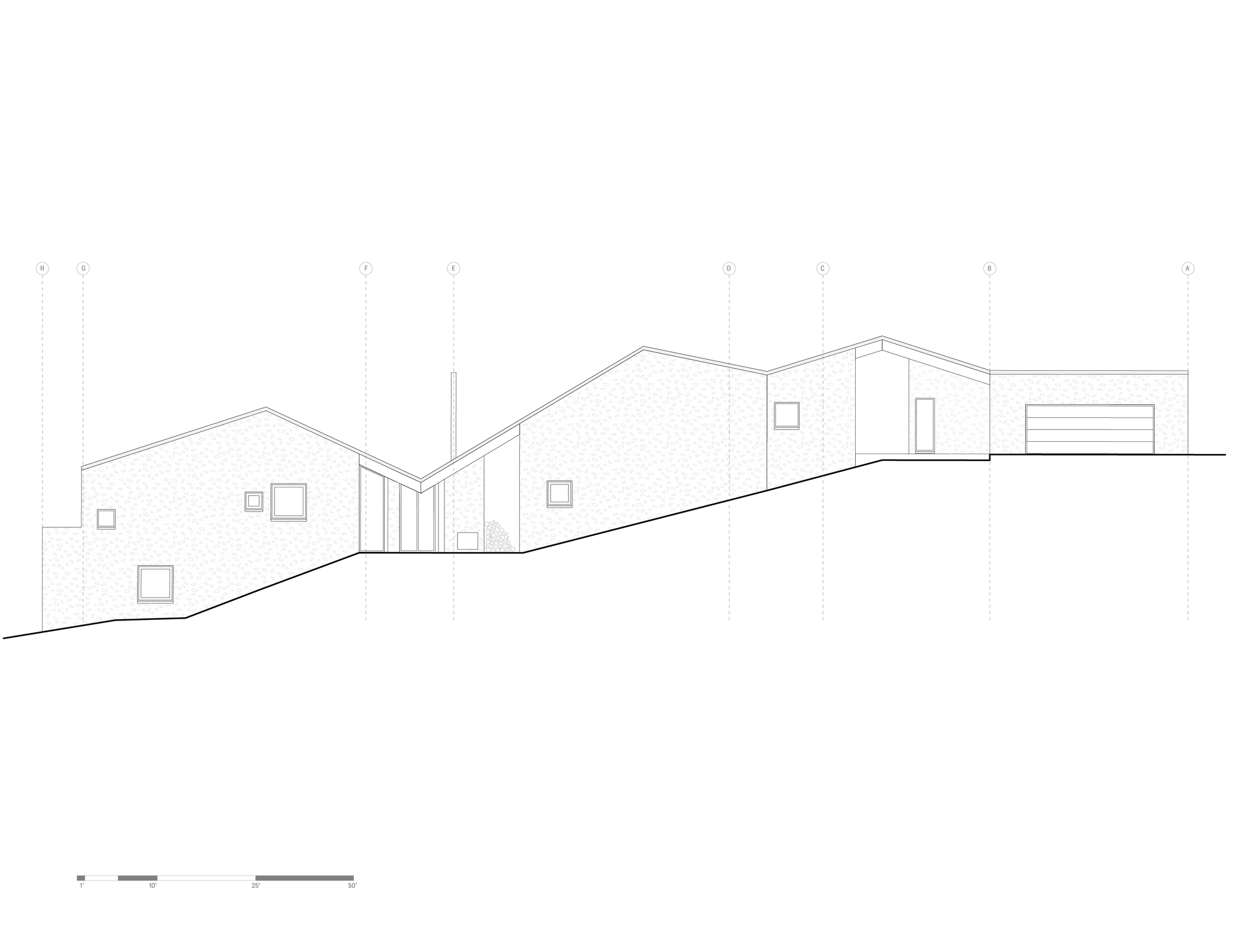 丨加拿大丨Atelier Carle-57