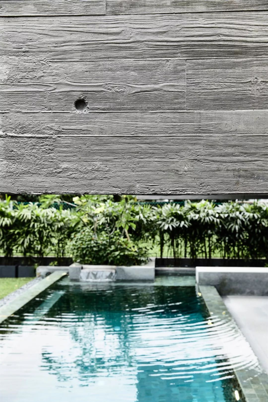 ONG&ONG 丨创新设计提升生活品质-20