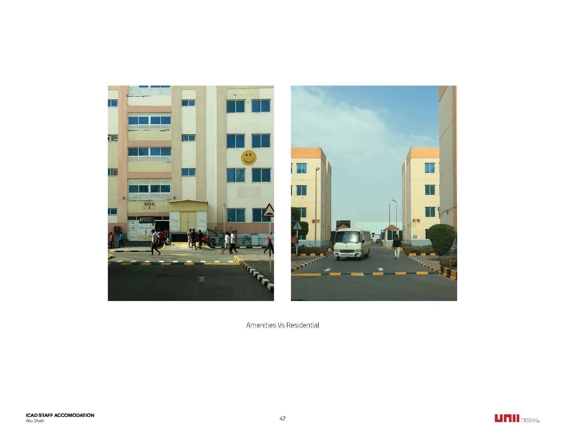 ICAD LABOUR VILLAGE-37