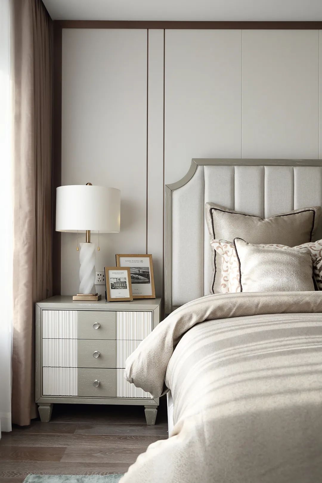 绿翡翠丨中国宁波-21