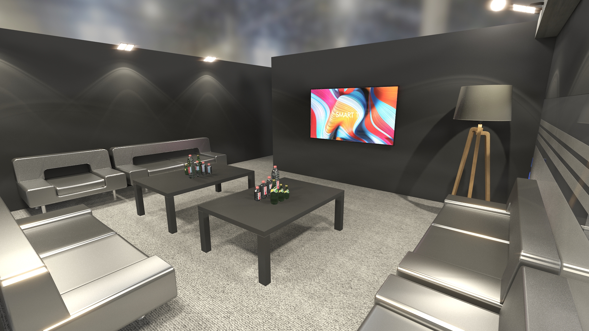 AYD AUTOMOTIVE INDUSTRY-5