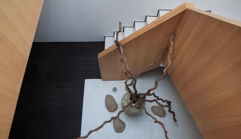 昆山花桥别墅-27