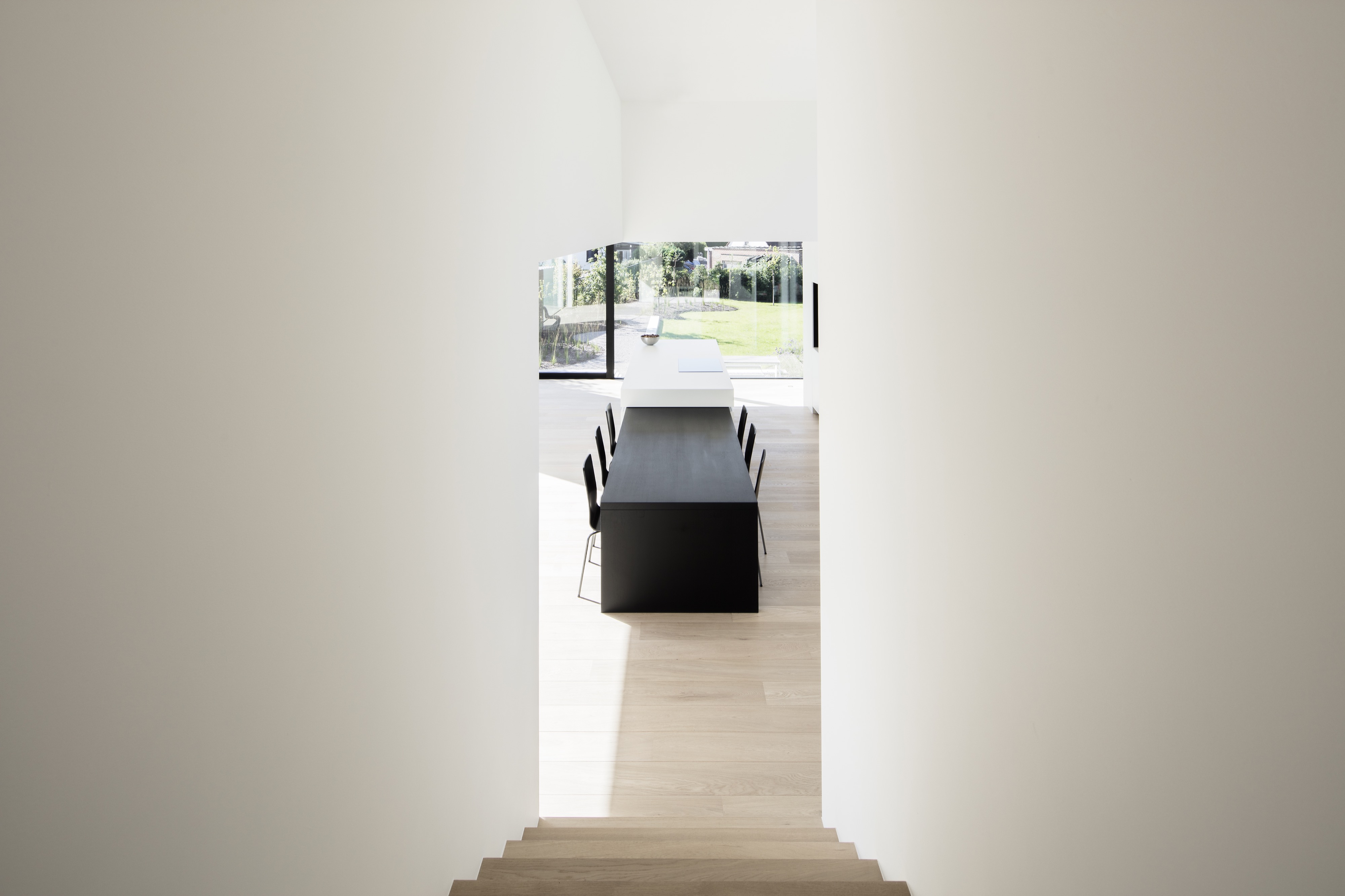 紧凑空间巧划分，家居 DW 音乐室成亮点-22