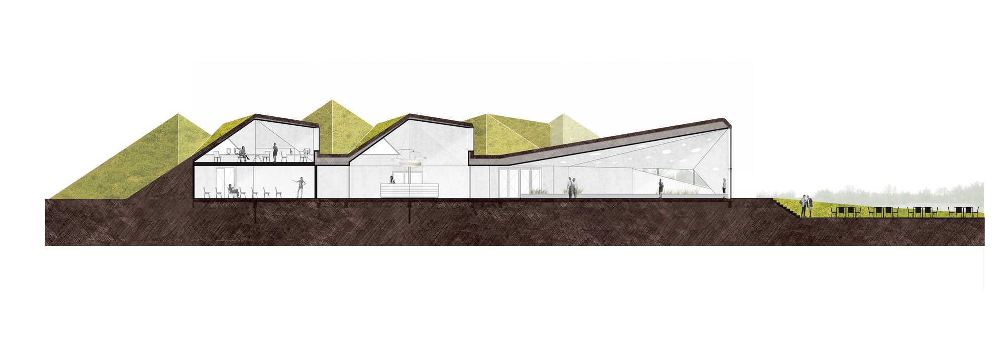 比瑟斯堡博物馆岛-40