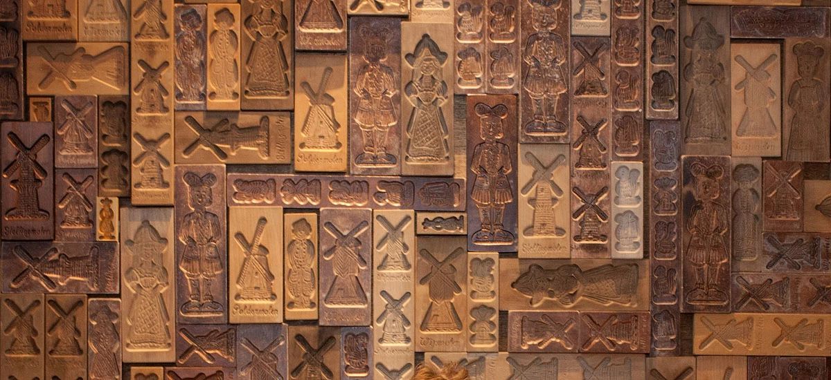 星巴克首席设计官-17