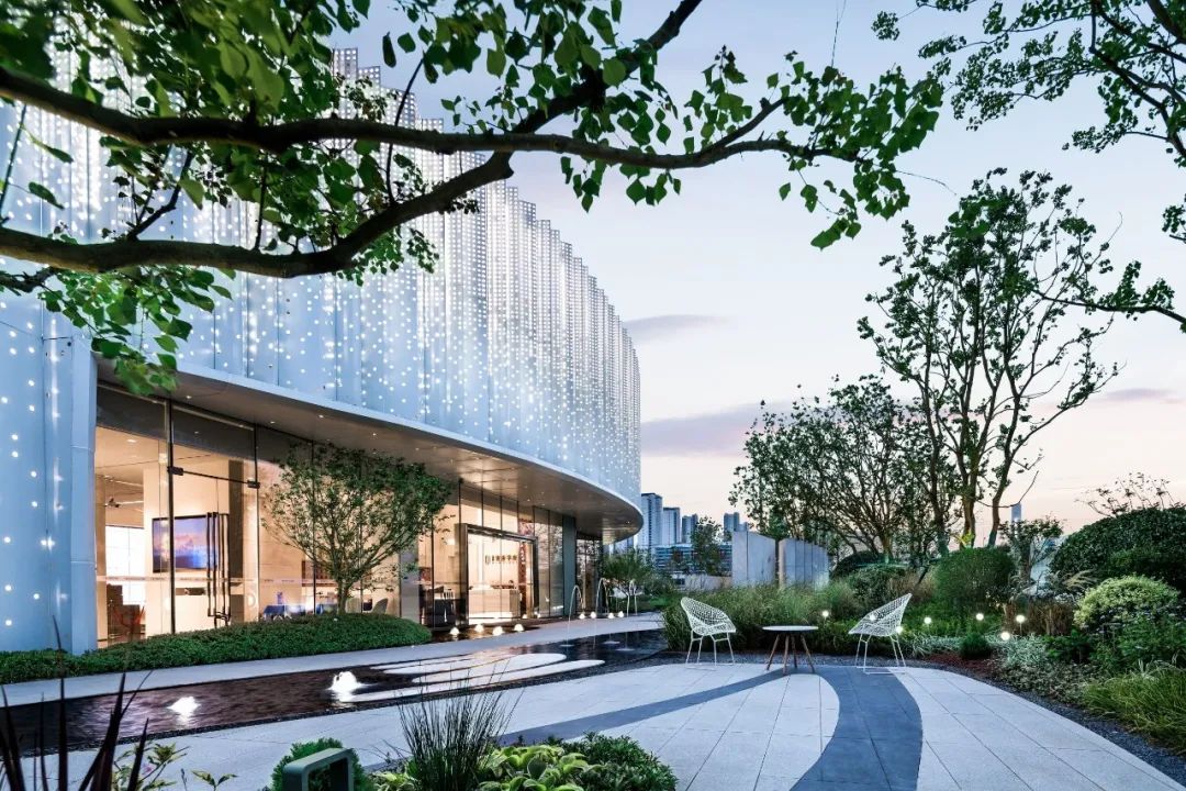 金小瑞的自然探索之旅 | 金辉·优步学府-57