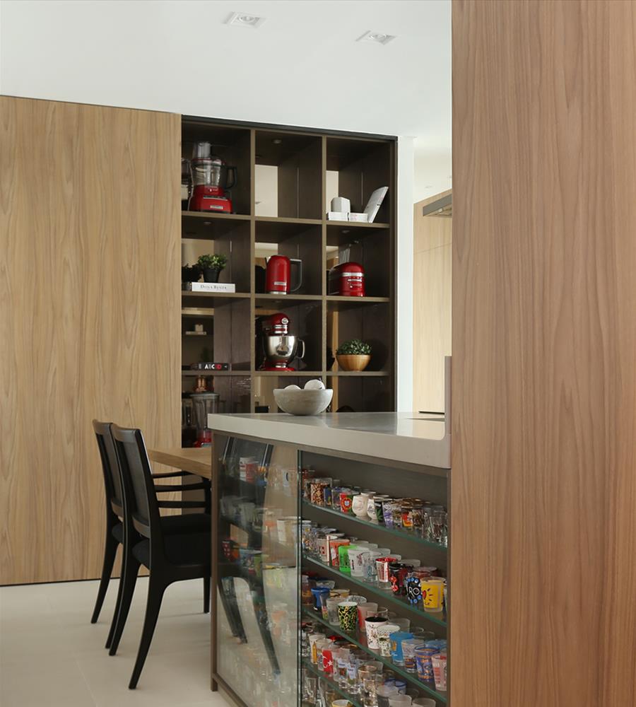 阿纳利亚·佛朗哥公寓-8