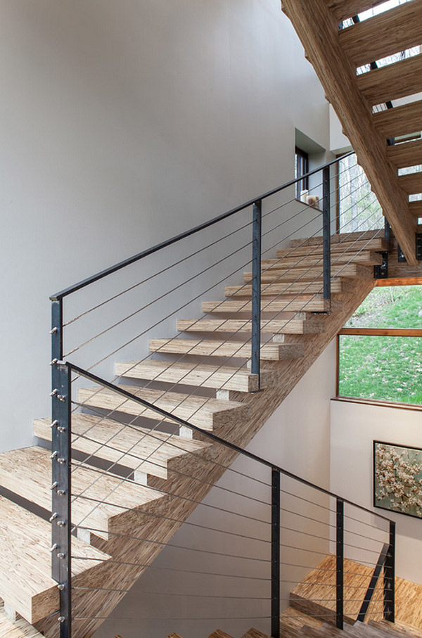 丨美国宾夕法尼亚-22