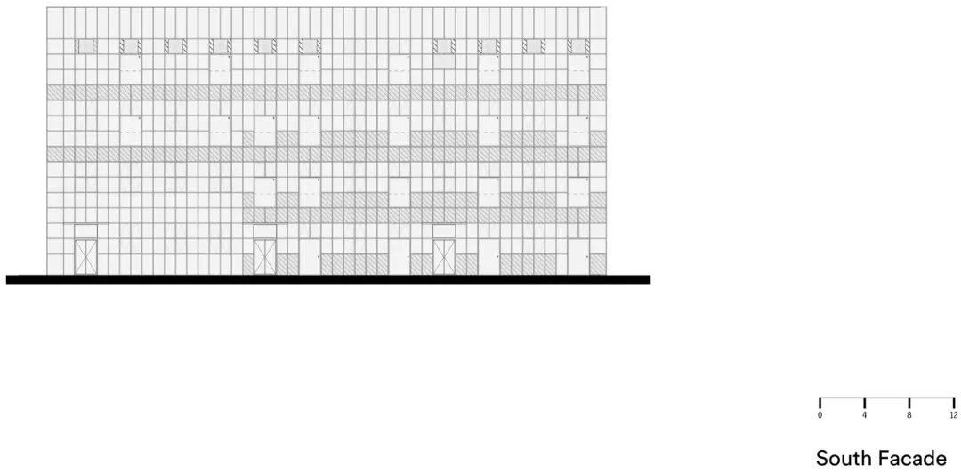 vanBergenKolpa在衡水打造水晶宫农场-170
