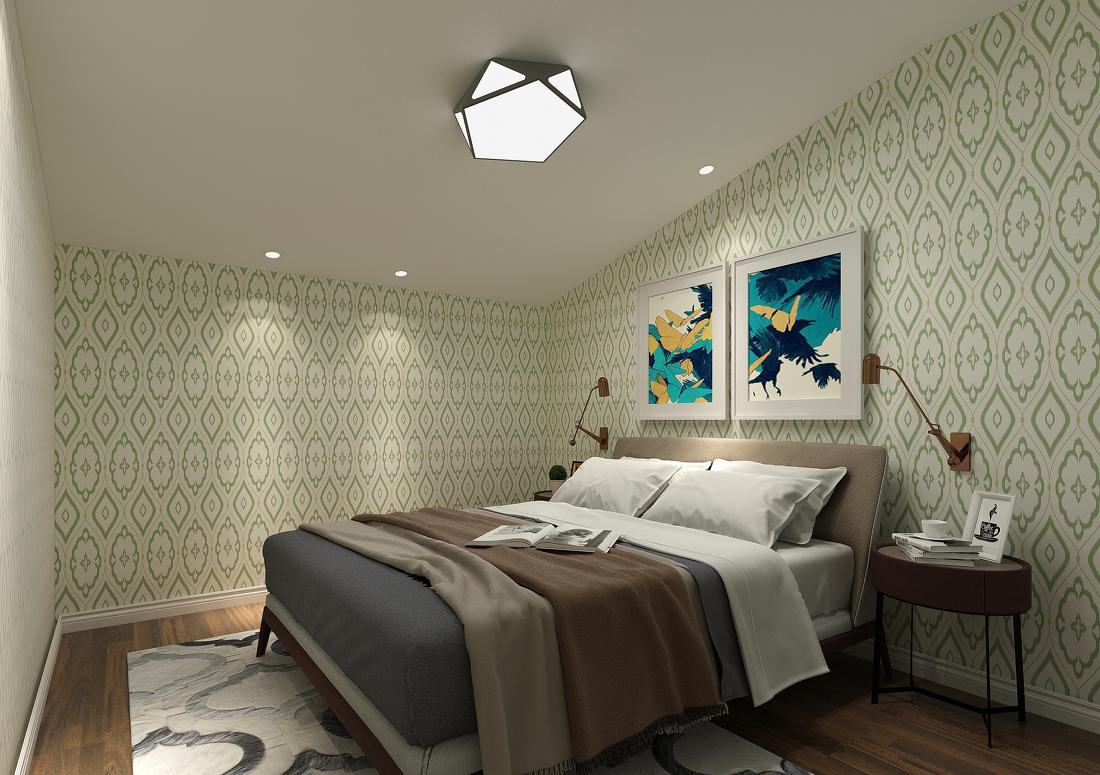 
融科伍杄岛—豪华不是奢侈 -21