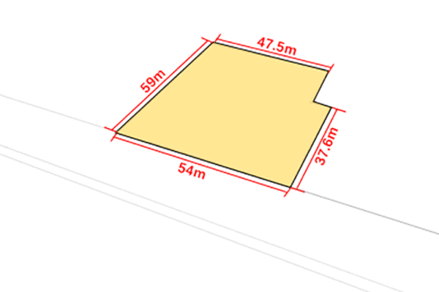 南京中海·左岸澜庭 | 曲线之美，诠释现代建筑的灵动与诗意-33