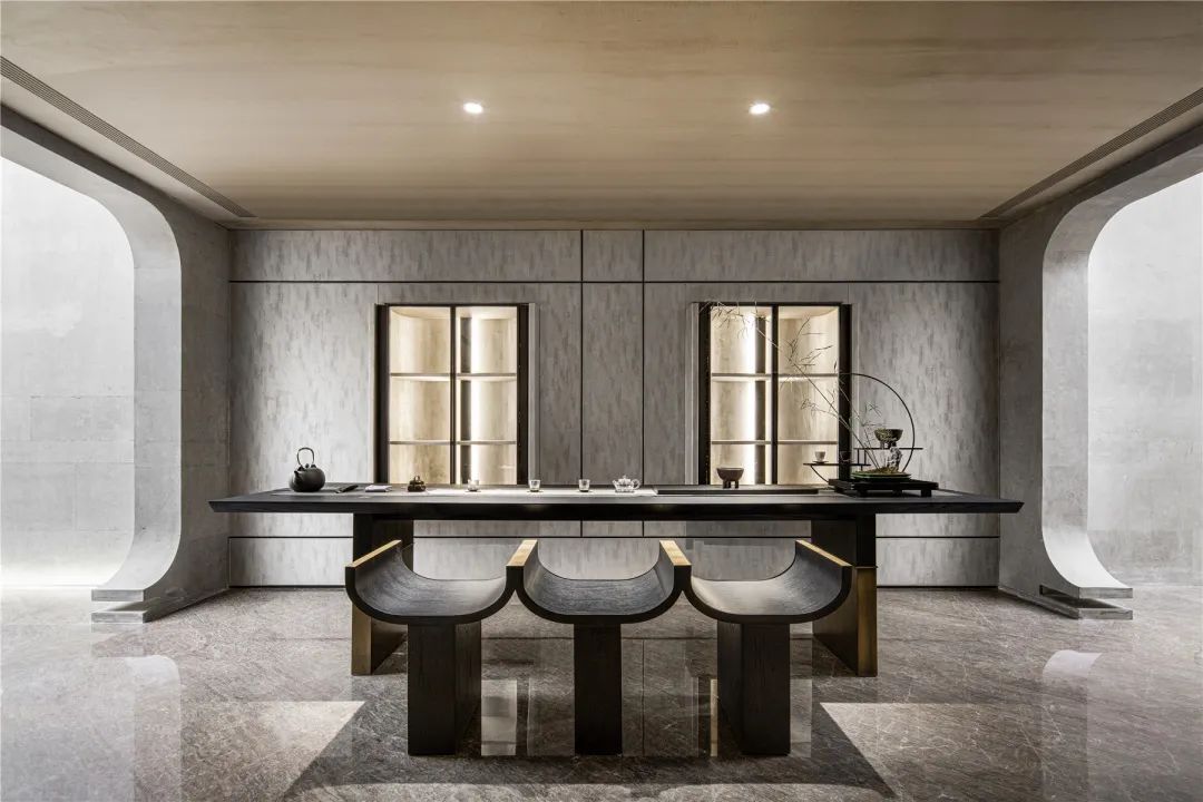 宋韵雅致,现代生活美学传承-14