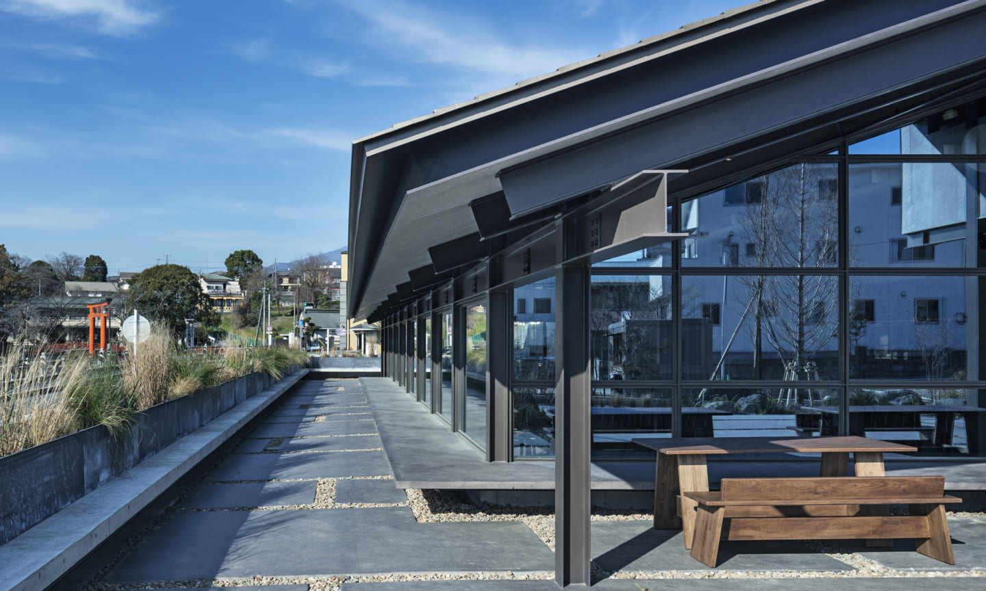 Mt Fuji Brewing  Suppose Design-5