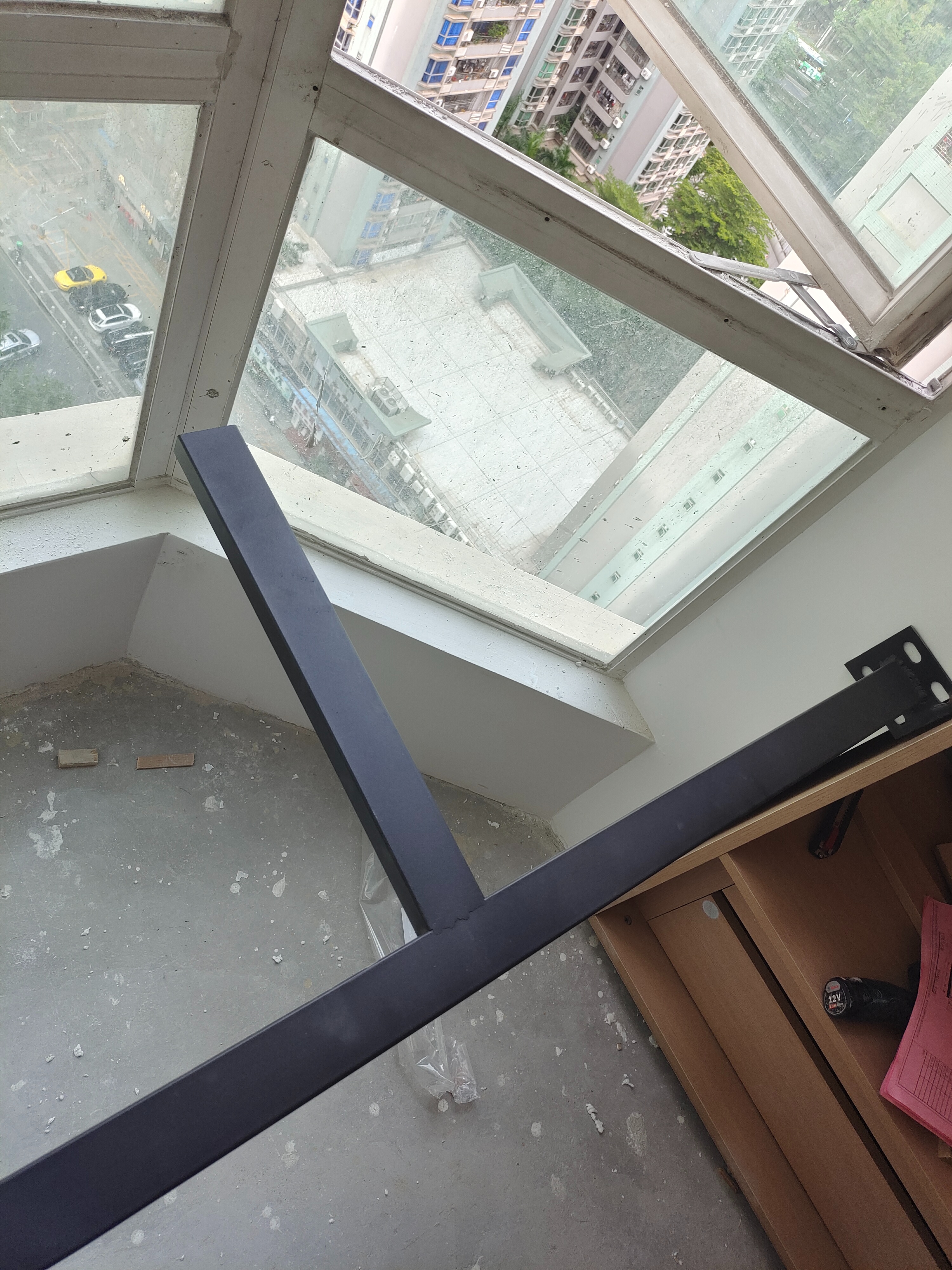 70㎡温馨之家设计-55