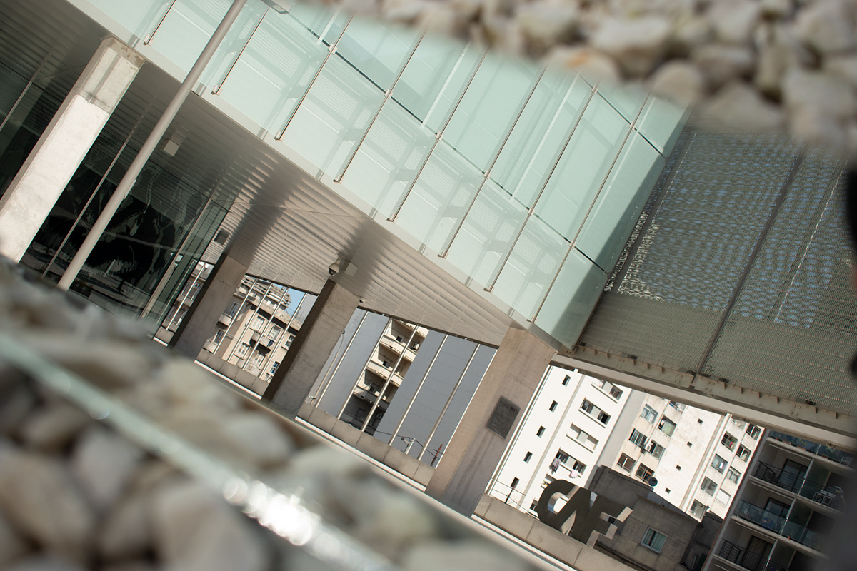 UNA ÓPTICA OPUESTA-6