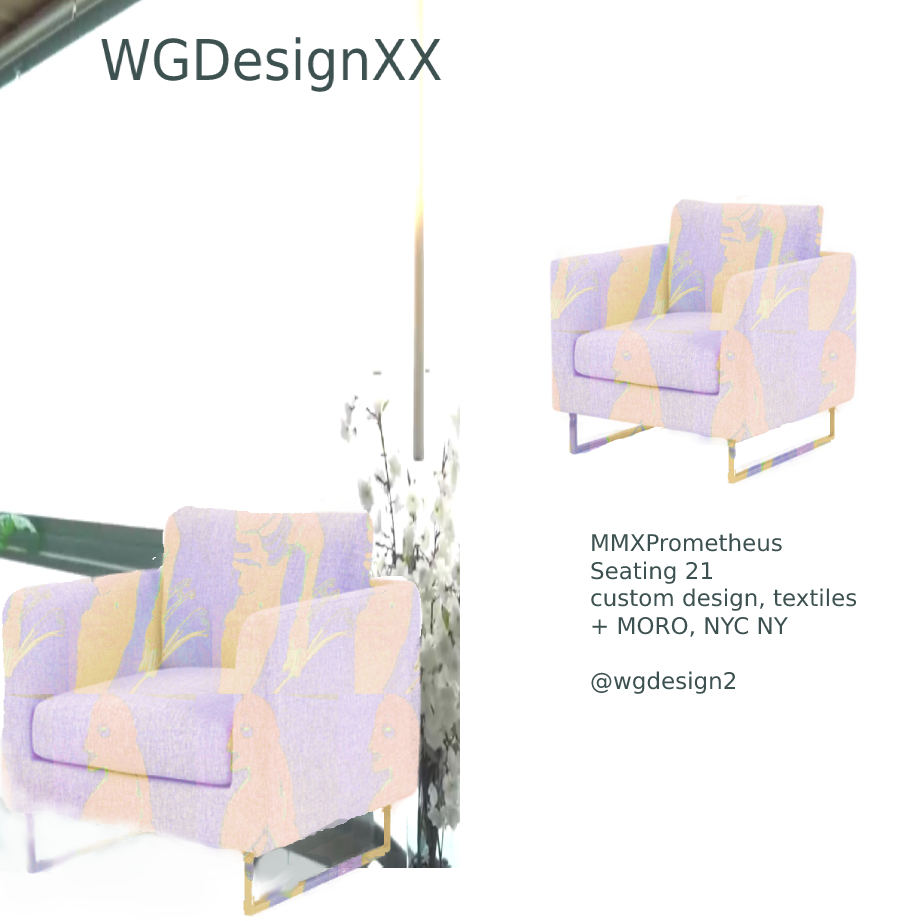 Moro Shop | 打造现代零售空间-9