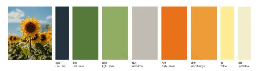 武汉▶艾儿思国际幼儿园▶Kokaistudios-10