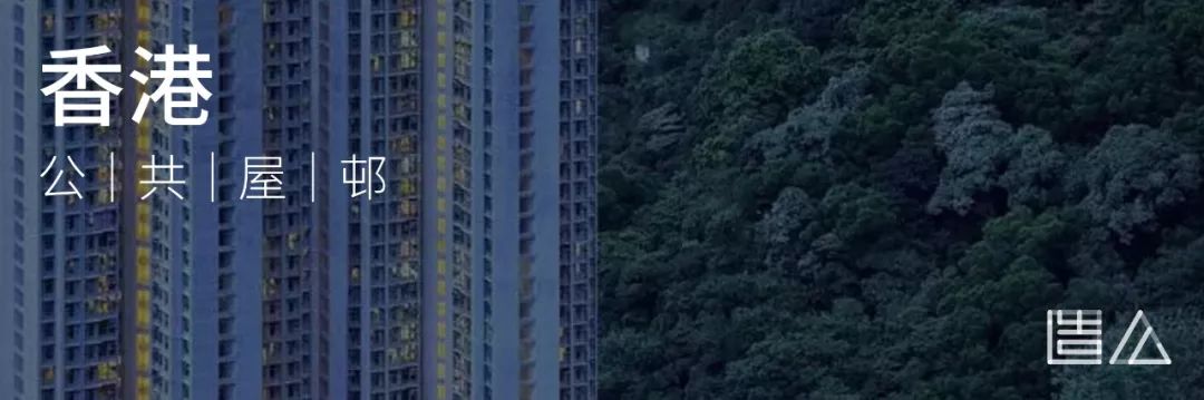 南京老城区建筑风情录 | 穿越时空的民国韵味-241