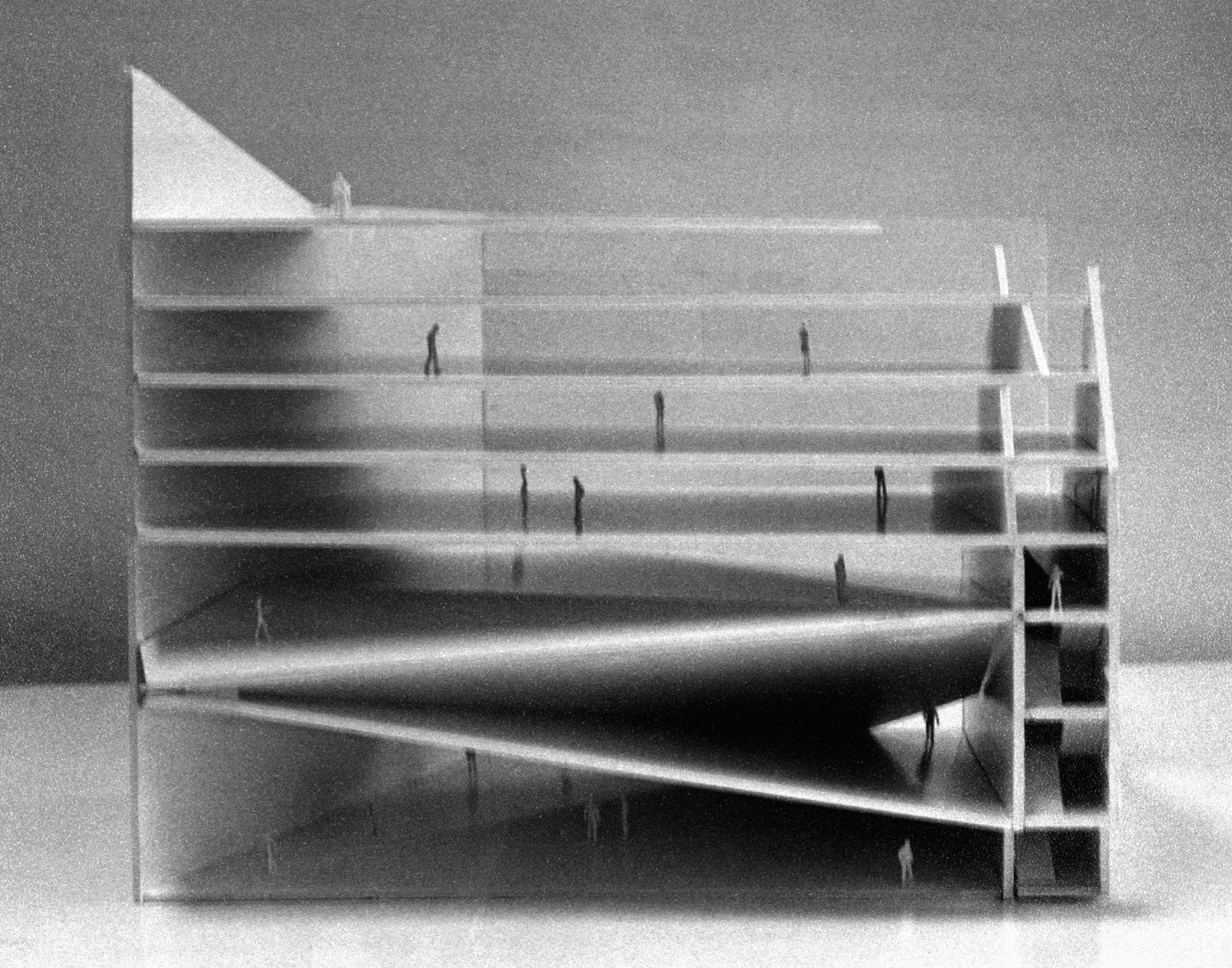 房子周围的礼物-13