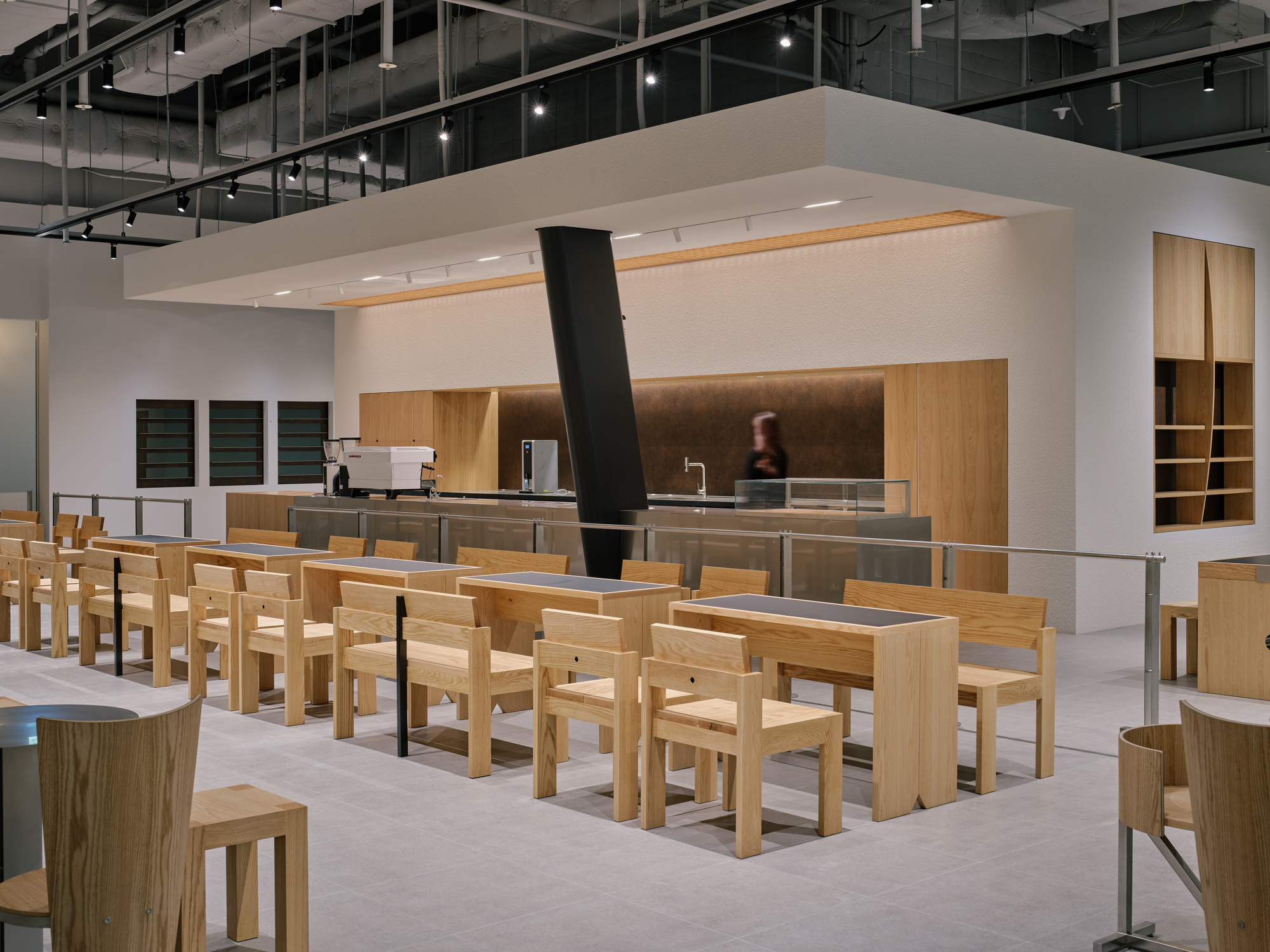 丨韩国首尔丨KKOL Studio-8