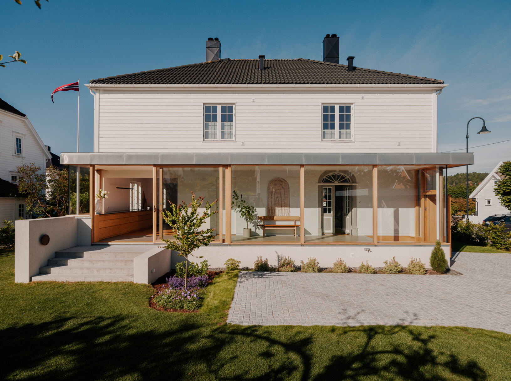 Sommerrogata  - Skapa-9