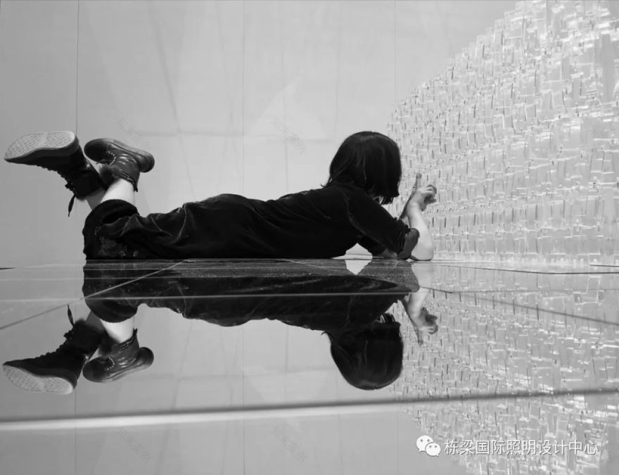 数字大院 | 重构媒体建筑的平衡之美-23