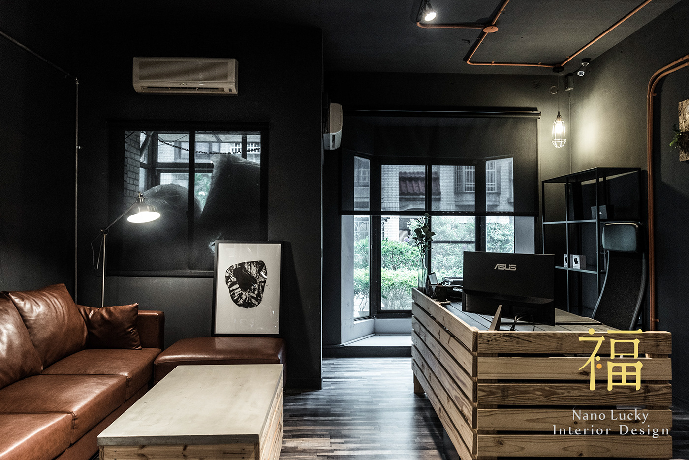 何方國際開發有限公司-6