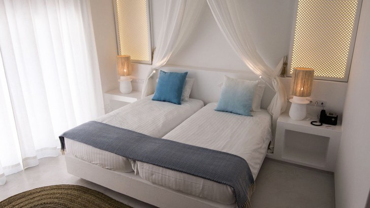 蒙特别墅农庄-16