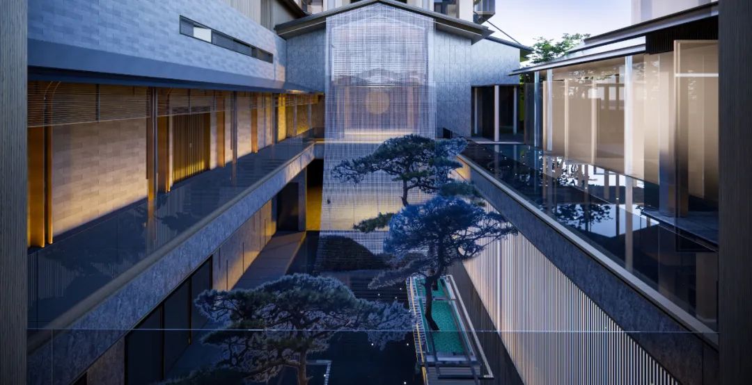 “巴适”背后的野心丨成都点将台79号-70