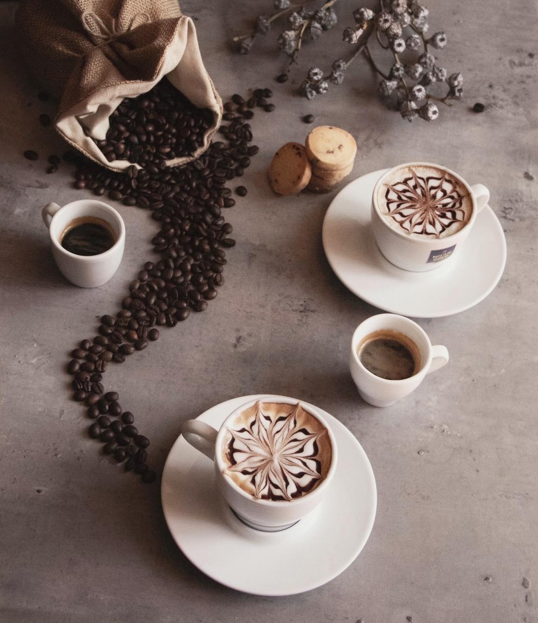 清远力高·君誉府销售中心丨中国清远丨万有引力-40