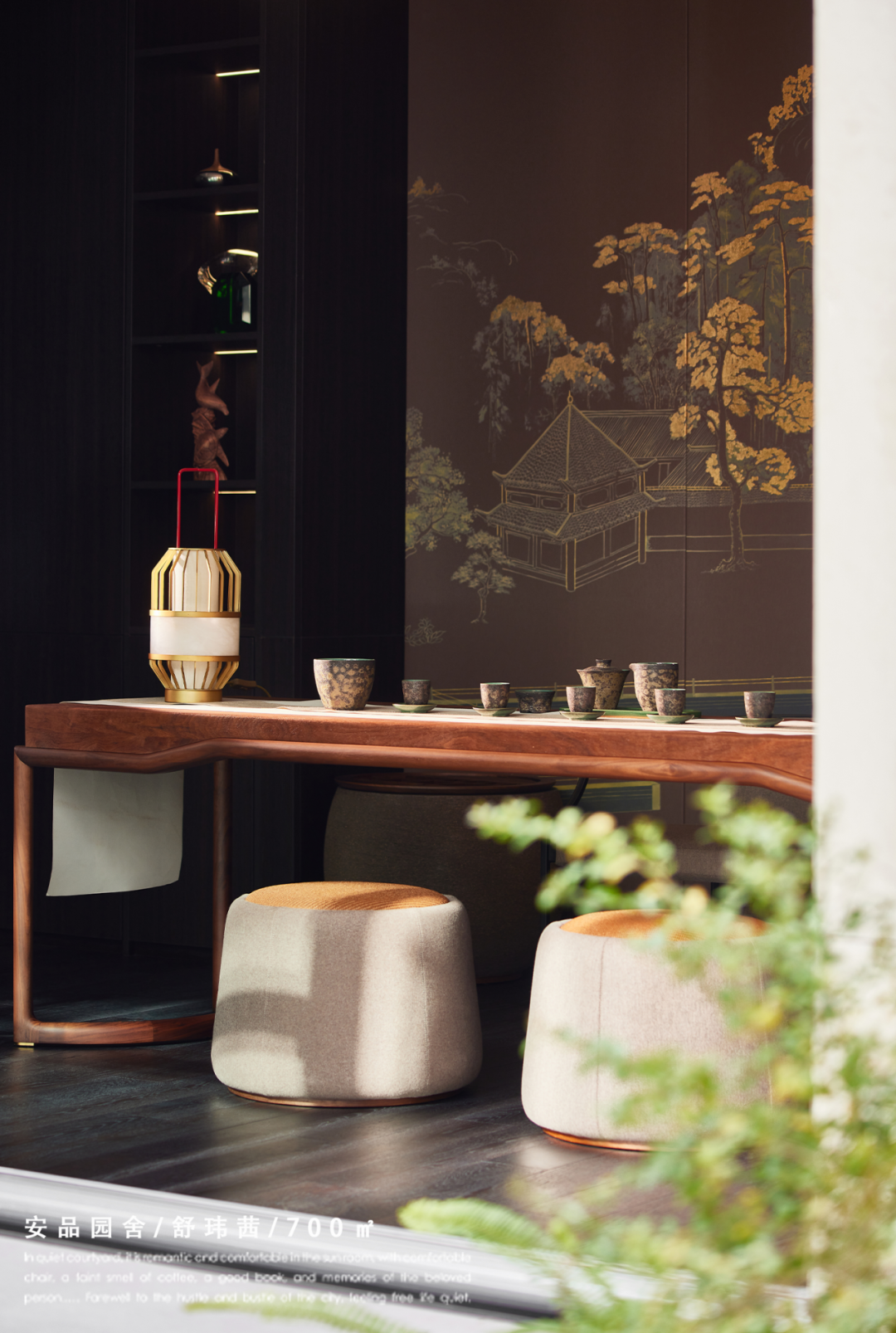 韵·域丨舒玮茜-23