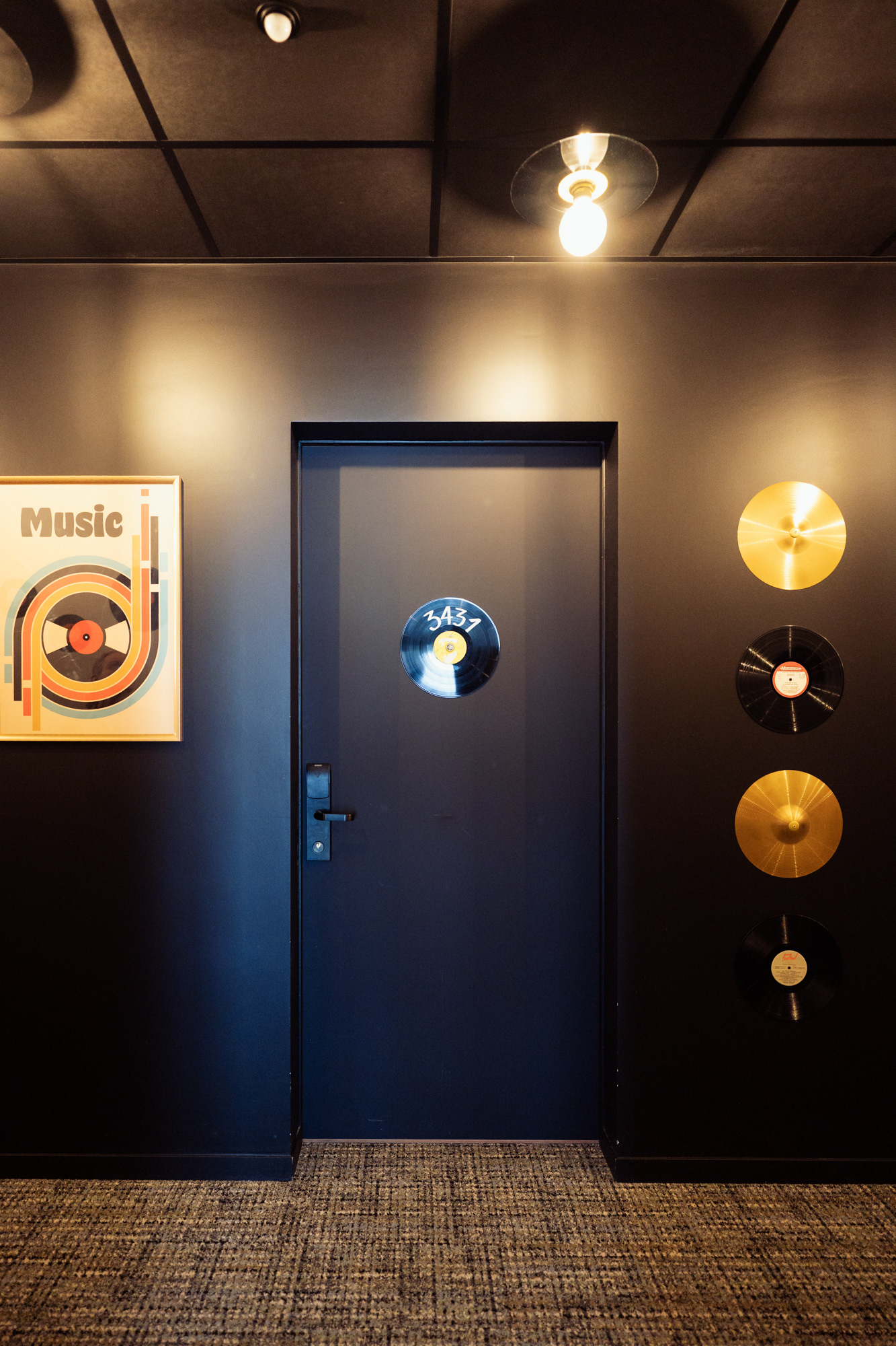 Ibis Styles Namur-11