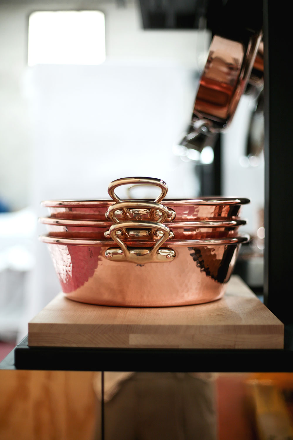 莫维耶1830 变形煲（注：Transformer bo·这里bo·不完整，推测可能是煲相关单词，若有更准确信息可进一步完善） -12