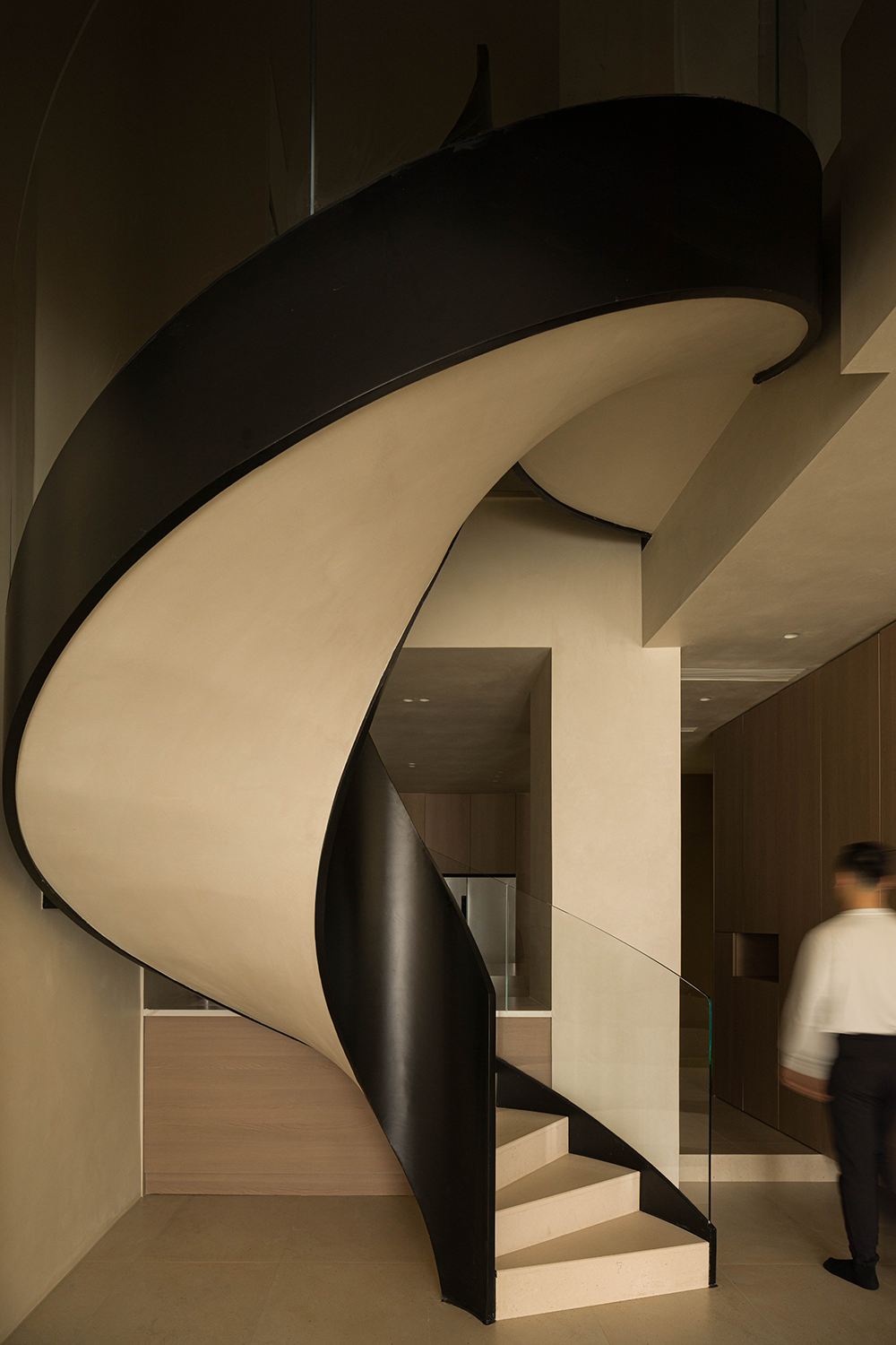 删繁就简,居于自然！丨明涧设计-28