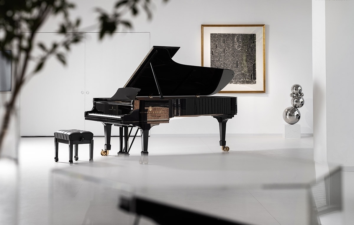 北京精彩办公艺术空间丨中国北京丨共生和域-41