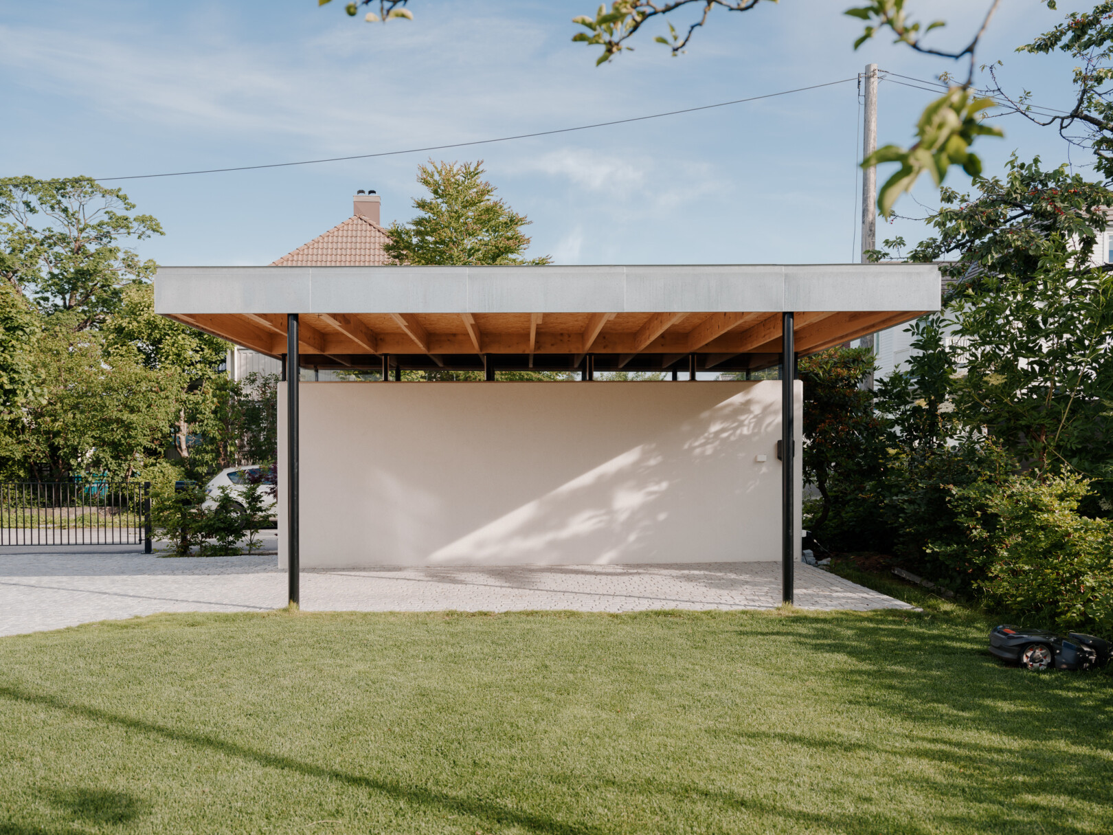 Sommerrogata - Skapa-27