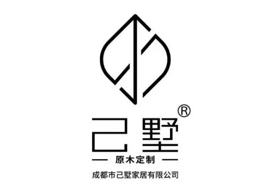 色彩共生,设计生长丨中国成都丨MlleBinbin(MBB)欧洲空间色彩研究与教育中心,序拾空间设计-47