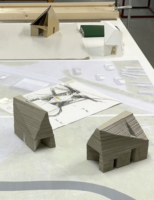 丨O’Donnell + Tuomey-19