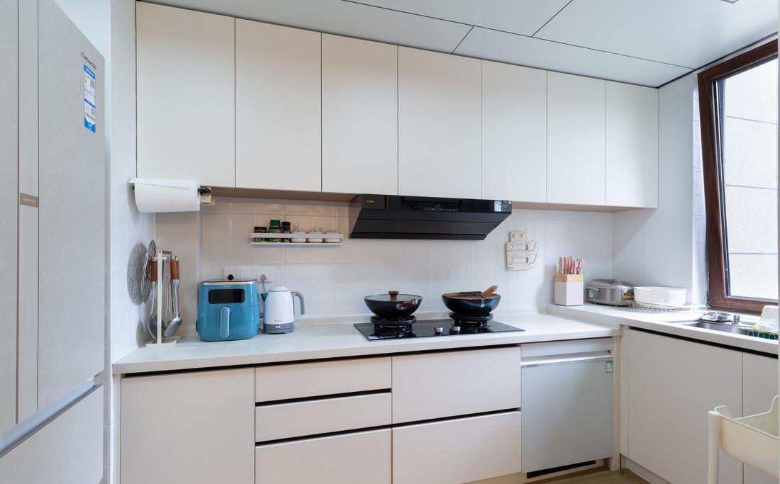 时光在木纹里生长-38