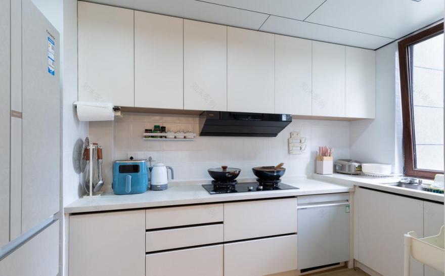 时光在木纹里生长-38