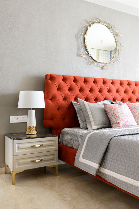 Project 3 - Maison grande | savioandrupa-23