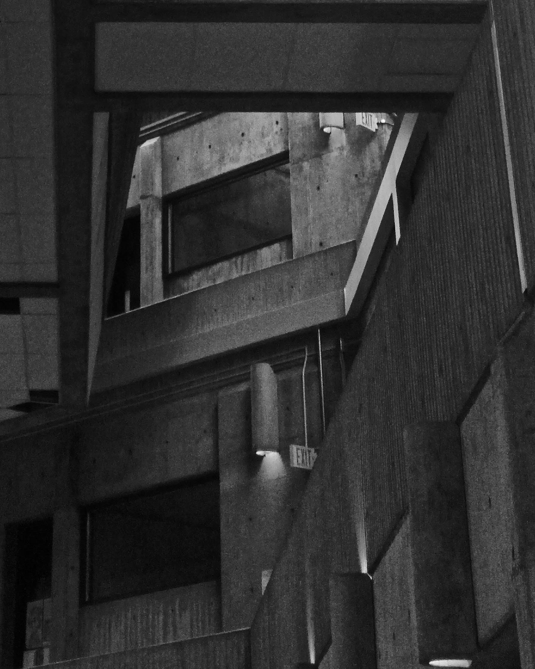 UofT - scarborough-12