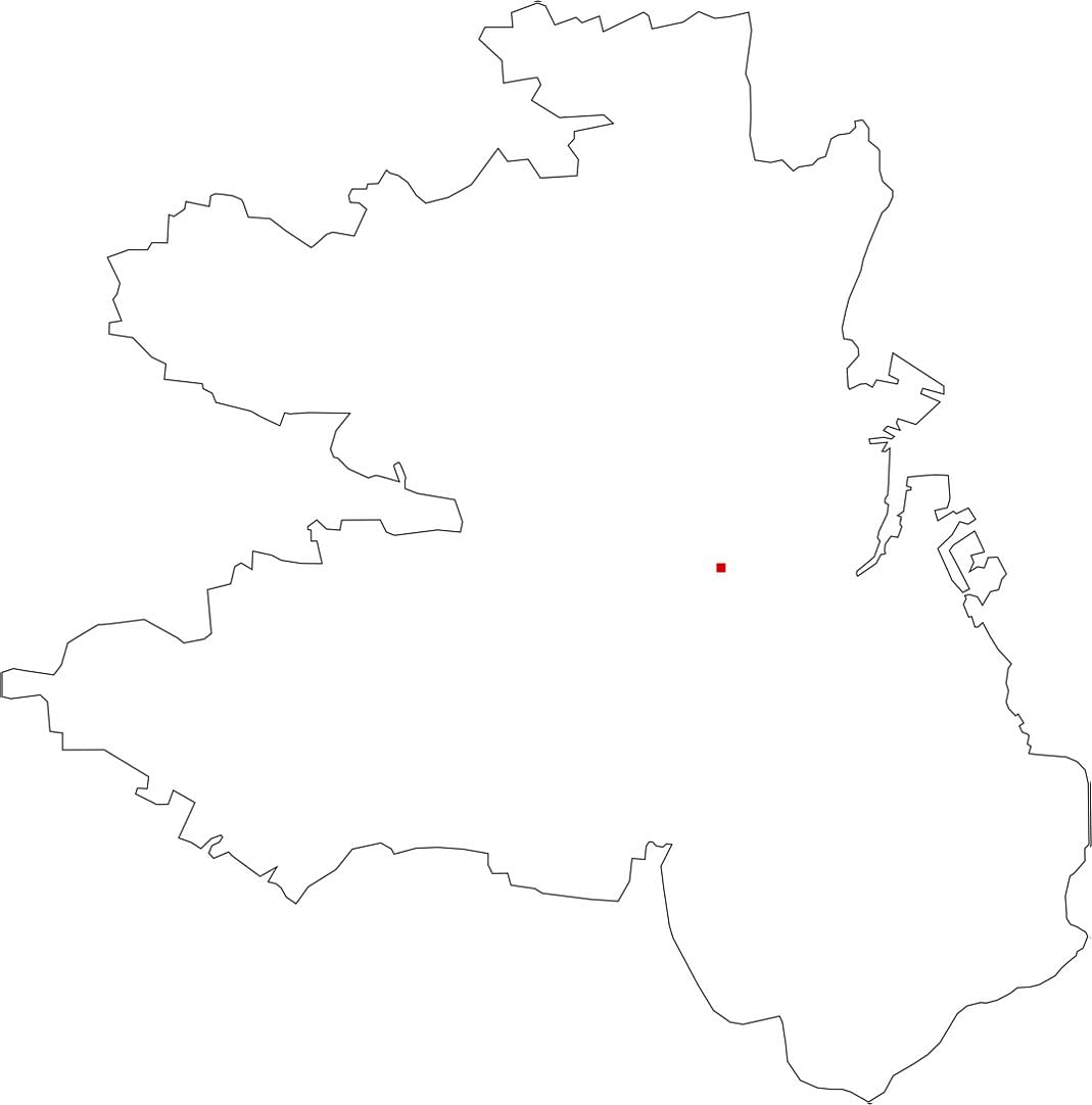 “The Vertical Graveyards”（垂直墓地）丨丹麦哥本哈根丨Martin McSherry-34