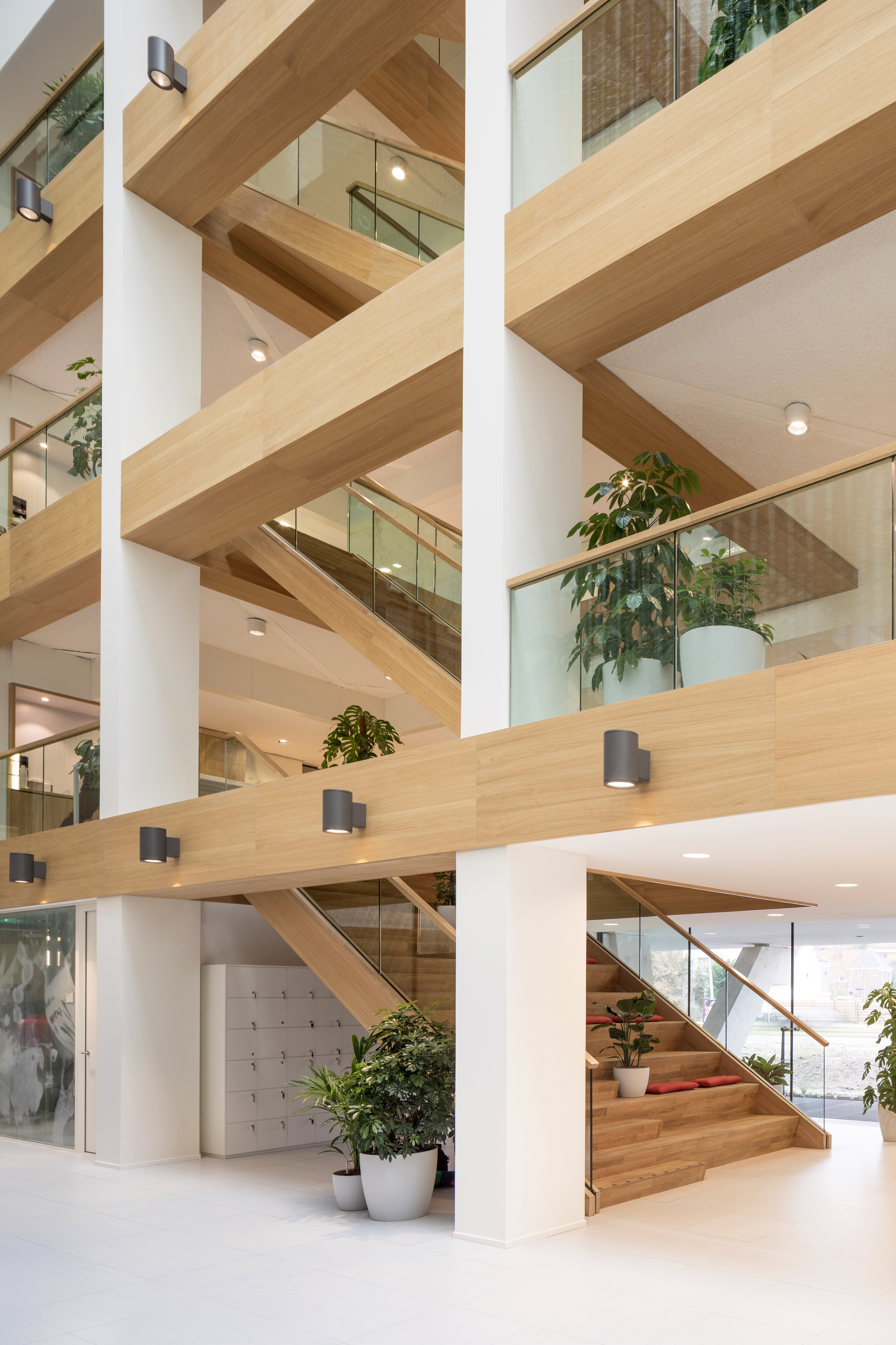 Naturalis Biodiversity Center / Hollandse Nieuwe-30