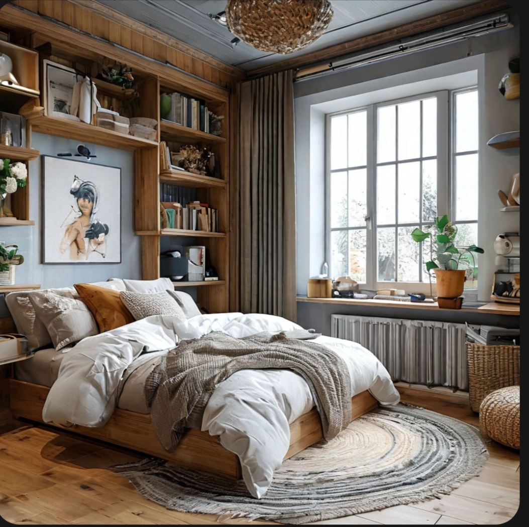 Дизайн с помощью нейросетей-20