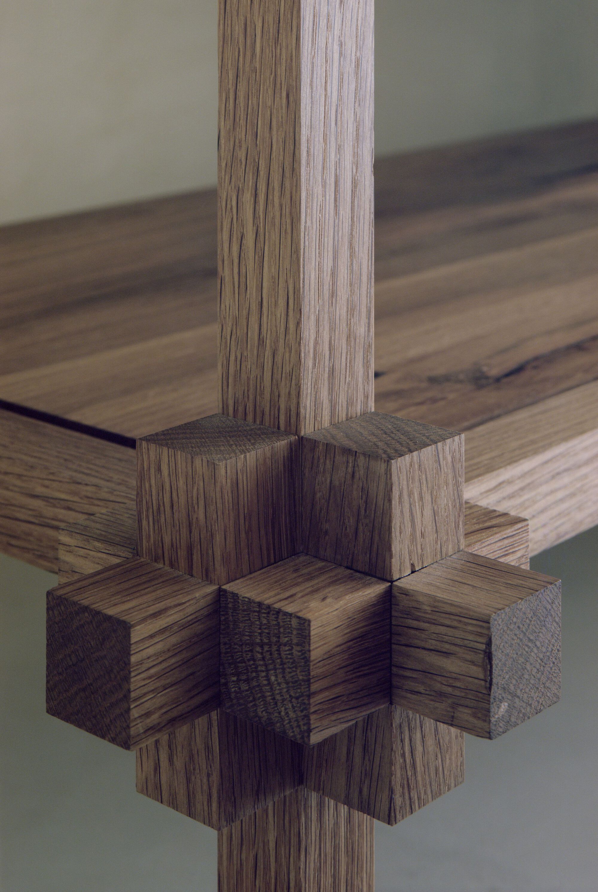 丨法国巴黎丨Moyésoa,Rémy Aznar-21